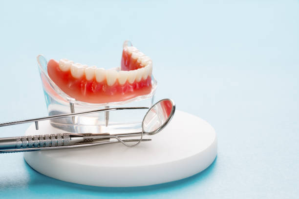 Best Oral Cancer Screening  in Whitaker, PA